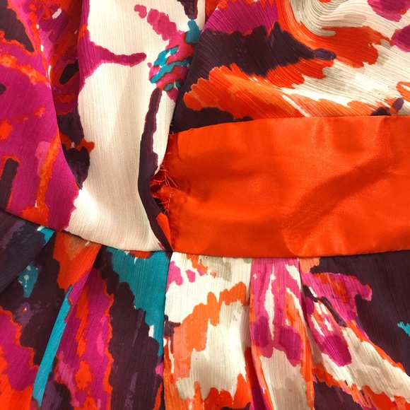 Lane Bryant Blouse - Picture 2 of 7